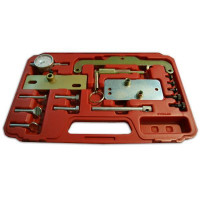 Приспособления для установки фаз двигателей OPEL Приспособления для установки фаз двигателей OPEL