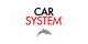 CarSystem (Карсистем) CarSystem (Карсистем)