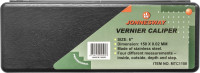 Jonnesway MTC1150 Штангенциркуль, 150 мм
