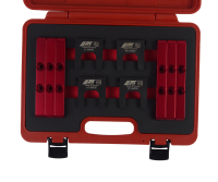 Специнструмент для фиксации вала распределительного (MERCEDES M176) используется с JTC-4580 JTC