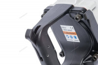 Пневмогайковерт 1" NORDBERG IT4250 ударный 3388 Нм для грузовых авто