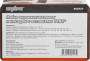 Ombra 953222 Набор головок торцевых, внешний TORX®, и насадок с вставками-битами TORX®, 22 предмета