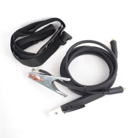 PATRIOT Аппарат сварочный 150DC MMA PATRIOT Аппарат сварочный 150DC MMA