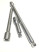 8042250W 1/4" Удлинитель качающийся 250мм