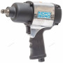 Пневмогайковерт 1/2" NORDBERG IT250 ударный 740 Нм