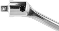 Jonnesway S22H41600 Вороток шарнирный 1/2"DR, 600 мм