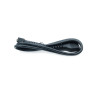 Сканер THINKTOOL Expert 195, легковой, 9", DoIP, CAN FD