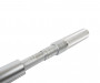 Ключ динамометрический 1" 300-1500Нм JTC