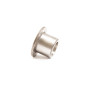 Втулка передняя Anvil Bushing п.25 для RT-5277