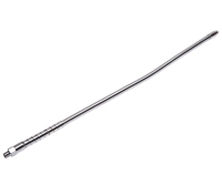 Ремкомплект для установки GTE-M1075 (01) гибкий металлический шланг GTE Ремкомплект для установки GTE-M1075 (01) гибкий металлический шланг GTE