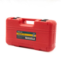 ST055 Гидравлический съемник шаровых опор