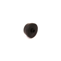 Опора D50 (Амортизатор) LB24, LB24А, LB30, LB30А, LB30АВ, LB40, LB40В