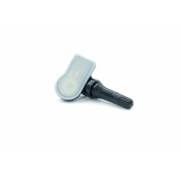 Датчик TPMS THINKTPMS S3, резиновый