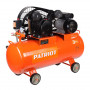 PATRIOT Компрессор  PTR 80-450A