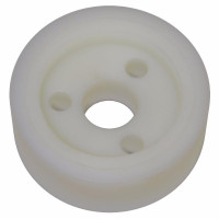 Оправка монтажная сальника коленвала VOLVO