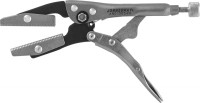 Jonnesway AN010054N Щипцы для зажима шлангов и патрубков Jonnesway AN010054N Щипцы для зажима шлангов и патрубков