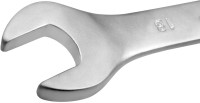 Thorvik W11819 Ключ гаечный рожковый серии ARC, 18х19 мм