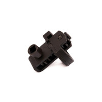 ST259 Приспособление для проворачивания коленвала для BENZ, MAN