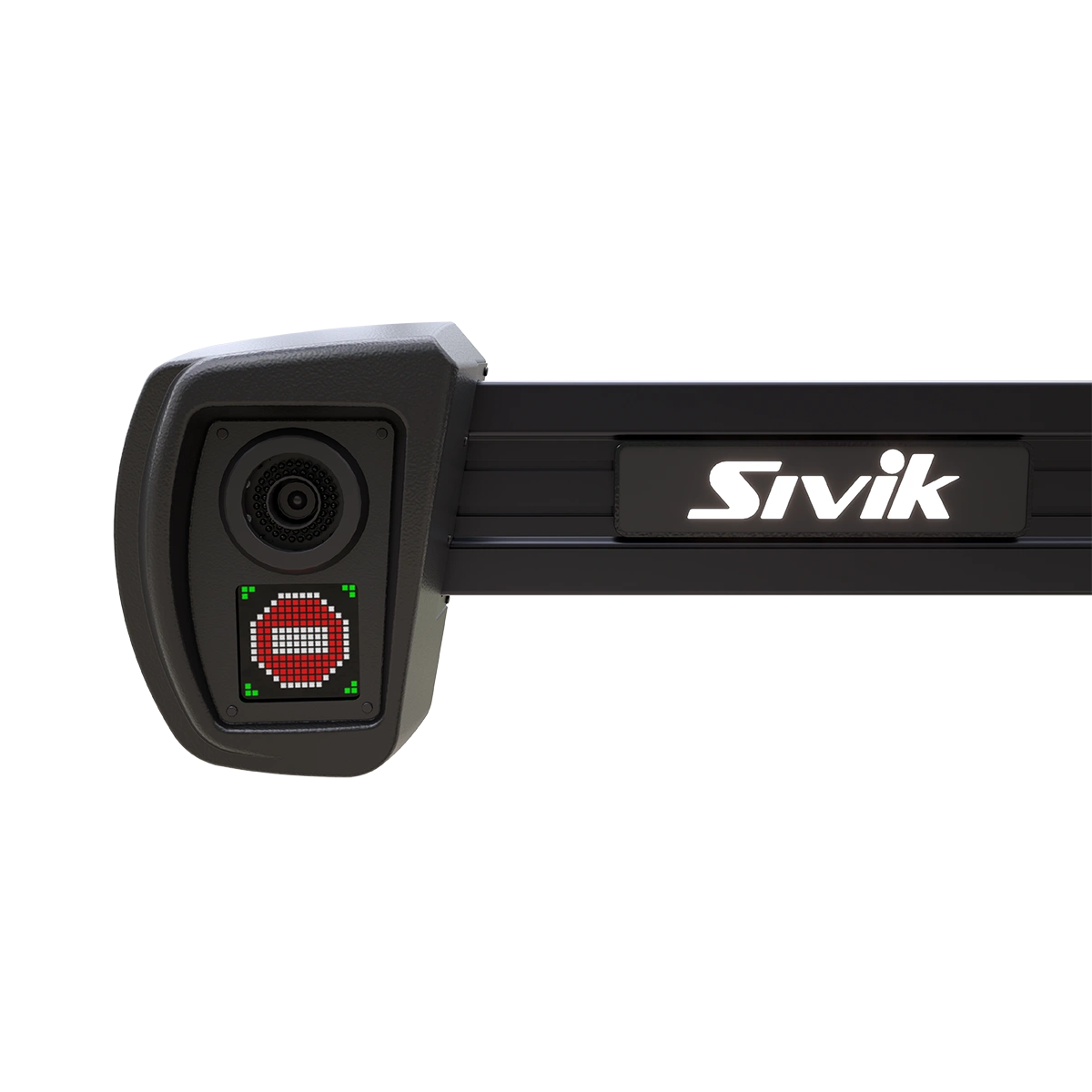 Стенд регулировки развала схождения Зенит-3D ТЛ2ПС. Сенсорный монитор.