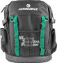 Jonnesway JW-BACKPACK Рюкзак JONNESWAY