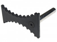 Приспособление для фиксации зубчатых шестерен распределительных валов (VOLVO) JTC