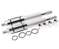 Приспособление для центровки сцепления грузовых автомобилей JTC