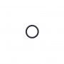 Кольцо резиновое 18*2,65 ( O-ring 18*2,65 ) RT-5875 поз.07