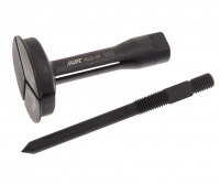 Съемник цанговый 54-58мм для набора JTC-4672 JTC