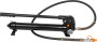 Ombra OHT620VP Насос для гидравлического пресса OHT620V