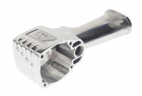 JTC-7656-11 - Ремкомплект для пневмогайковерта JTC-7656 (11) корпус JTC -