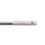 BB12600 Вороток шарнирный ROSSVIK 1/2", 600мм