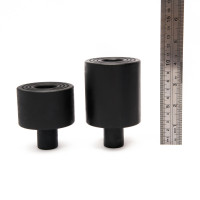 Комплект удлинителей (Adaptors) S30-2EL, S40-2EL, S50-3J