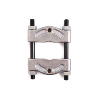 ST013 Съемник сепаратор 30-50мм