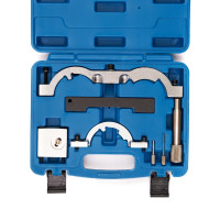 ST197 Набор для установки фаз ГРМ для Opel, Chevrolet 1.0, 1.2, 1.4