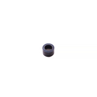 Седло клапана RT-5268 (Trottle Valve Seat) поз.35