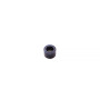 Седло клапана RT-5268 (Trottle Valve Seat) поз.35