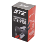 Устройство пусковое 5-20V 1500А 16000мА/ч (power bank) GTE