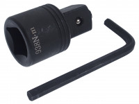 Адаптер (ограничитель усилия) для мультипликатора JTC-7842 JTC