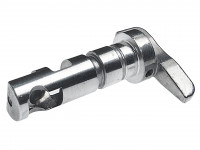 JTC-7816-29 - Ремкомплект для пневмогайковерта JTC-7816 (29) регулятор JTC - 
Регулятор для пневмогайковерта а JTC-7816
Применяется с JTC-7816