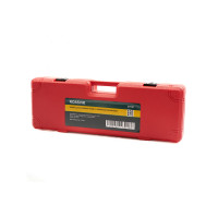 ST196 Набор для кузовных работ с обратным молотком