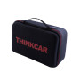5" Сканер THINKTOOL Reader HD (TKT07)