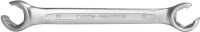 Thorvik FNW1719 Ключ гаечный разрезной, 17x19 мм