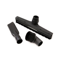 Пылеводосос ROSSVIK RVC70-3, 70л, 3x1500Вт