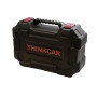10.1" Сканер THINKTOOL Master X2  (TKX11)