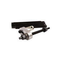 ST309 Съемник форсунок для грузовых автомобилей