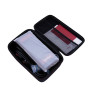 5" Сканер THINKTOOL Reader HD (TKT07)