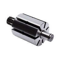 JTC-7238-24 - Ремкомплект для пневмогайковерта JTC-7238 (24) ротор JTC -
