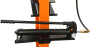 Ombra OHT620V Пресс гидравлический напольный 20 т