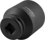 Jonnesway S03AD6155 Головка торцевая ударная глубокая 3/4"DR, 55 мм
