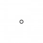 Кольцо резиновое 7.5*1.8 ( O-ring7.5*1.8 ) RT-5275 поз.6